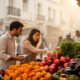 The Cost of Living in Algeria for Expats