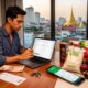 The Cost of Living in Myanmar for Expats