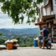 Guatemala’s Consumer Market: Between Controlled Inflation, E‑commerce Boom, and the Weight of the Informal Economy