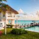 The Belize Second-Home Market: Caribbean El Dorado, Tropical Risks