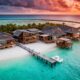 Tuvalu’s Second-Home Market: An Island Dream Meets Climate Reality