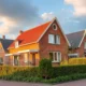 The Second-Home Market in the Netherlands: Between Housing Shortage, Shifting Taxation, and New Uses