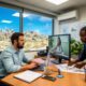 The Job Market in Nauru: What Real Prospects for Expats?