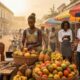 The Togo Job Market: What Real Opportunities for Expats?