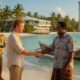 Tuvalu’s Job Market: Real Opportunities for Expats?