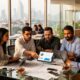 Bangladesh’s Labor Market: What Opportunities for Expats?
