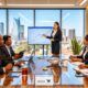 Botswana’s Job Market: What Real Opportunities for Expats?