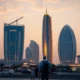 The UAE Job Market: What Real Opportunities for Expats?