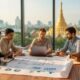 Myanmar’s Labor Market: Real Opportunities for Expats?