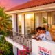 Belize Rental Market: Between Tourism Growth and the Quest for Returns in 2026
