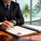 The Role of the Registered Agent in Belize in the New Offshore Company Landscape