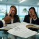 Activities to Avoid with a Company in Belize