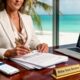 The Benefits of an Offshore Company in Belize