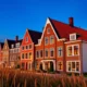 Tax Benefits for Real Estate Investors in the Netherlands
