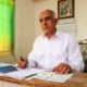 Administrative Procedures for Living in Algeria