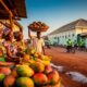 Cultural Differences to Know Before Moving to Togo