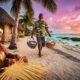 Cultural differences to know before moving to Tuvalu
