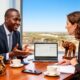 Cultural Differences to Know Before Moving to Botswana