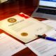 Essential Documents to Open a Company in Belize