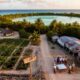 Land Rights and Property in Tuvalu: Sacred Ground, Complex Laws, and an Uncertain Future