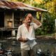 Mistakes to Avoid in Belize Real Estate