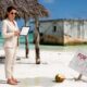 Mistakes to Avoid in Tuvalu Real Estate