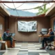 Mistakes to Avoid When Starting a Business in Guatemala