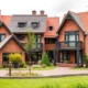 Real Estate Laws and Regulations to Know in the Netherlands