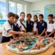 The Best International Schools in Nauru: Understanding What Really Exists