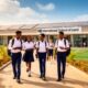 Top International Schools in Togo: A Complete Guide for Expat and Local Families