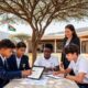 Best International Schools in Botswana