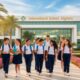 Top International Schools in Algeria: Understanding the Offerings, Standards, and Costs