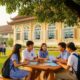Best International Schools in Myanmar: Understand, Compare, Choose