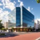 Commercial Real Estate Investment Opportunities in Bolivia