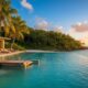 Belize Wealth Investment Opportunities