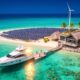 Tuvalu’s Heritage Investment Opportunities