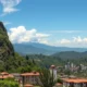 Economic Outlook for Entrepreneurs in Guatemala
