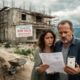 Pitfalls to Avoid Before Investing in Real Estate in Montenegro