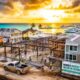 Relocation Projects and Their Impact on Belize Real Estate