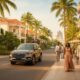 The Most Sought-After Neighborhoods for Expats in Togo
