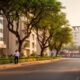 The Most Sought-After Neighborhoods for Expats in Bangladesh