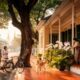 The Most Sought-After Neighborhoods for Expats in Myanmar