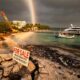 The Risks and Limits of a Society in Belize: When Paradise Becomes Vulnerable