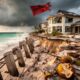 Natural Hazards to Consider Before Investing in Belize