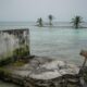 Natural Risks to Consider Before Investing in Tuvalu