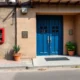Promising Sectors for a Business in Guatemala