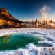 Must-See Tourist Sites in Djibouti