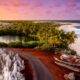 Must-See Tourist Attractions in Nauru