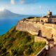 Must-See Tourist Sites in St. Kitts and Nevis