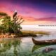 Must-See Tourist Sites in Botswana